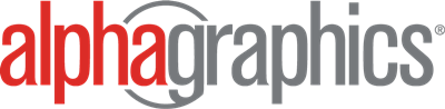 KLAS Research | Brand Fulfillment Store